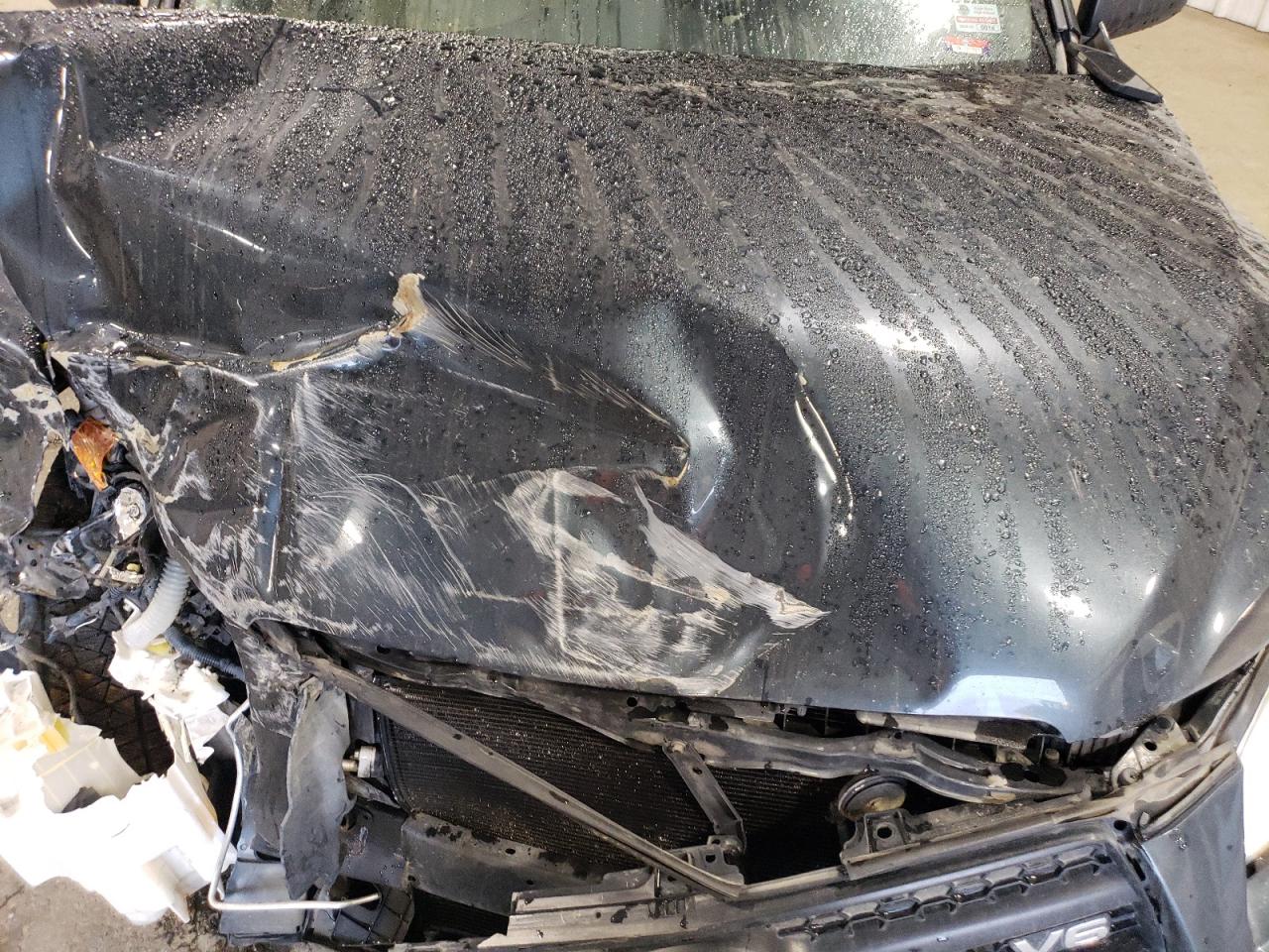2010 Toyota RAV 4 - Image 12