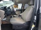 Austell, GA에서 판매 중인 2017 Ford Escape Se - Front End