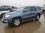 2004 Toyota 4Runner Limited للبيع في Nampa، ID - Front End