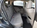 2013 Honda Cr-V Exl للبيع في Baltimore، MD - All Over