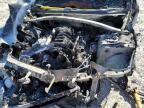 2022 Dodge Challenger R/T for Sale in Montgomery, AL - Burn