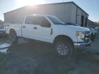 Byron, GA에서 판매 중인 2021 Ford F250 Super Duty - Rear End