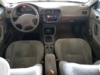 2000 Honda Civic Base zu verkaufen in Phoenix, AZ - Minor Dent/Scratches