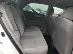 2009 Toyota Corolla Base იყიდება Riverview-ში, FL - Front End