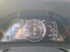 2023 Lexus Es 350 Base на продаже в Haslet, TX - Rear End