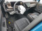 2025 Rivian R1S Premium за продажба в Brighton, CO - Front End