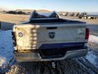 2022 Ram 1500 Classic Tradesman for Sale in Magna, UT - Rollover