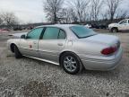 2004 Buick Lesabre Custom للبيع في Cicero، IN - Front End
