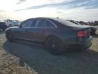 San Diego, CA에서 판매 중인 2013 Audi S8 Quattro - Minor Dent/Scratches