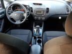 Las Vegas, NV에서 판매 중인 2017 Kia Forte Lx - Front End