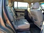 2012 Ford Flex Sel للبيع في Memphis، TN - All Over
