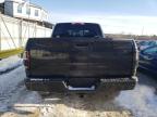 2017 Ford F150 Supercrew იყიდება North Billerica-ში, MA - Side