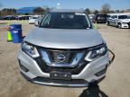 2017 Nissan Rogue S en Venta en Florence, MS - Side