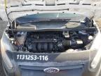 2016 Ford Transit Connect Xl for Sale in San Diego, CA - Minor Dent/Scratches