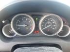 2012 Mazda 6 I de vânzare în Kansas City, KS - Side