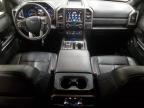 2019 Ford Expedition Xlt იყიდება Davison-ში, MI - Front End
