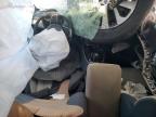 2020 Subaru Outback Premium for Sale in Albuquerque, NM - Rollover
