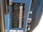 2023 Toyota Camry Se Night Shade იყიდება Ocala-ში, FL - Rear End