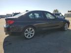 2013 Bmw 335 Xi за продажба в Bakersfield, CA - Minor Dent/Scratches