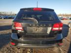 2019 Dodge Journey Gt de vânzare în Fredericksburg, VA - Front End