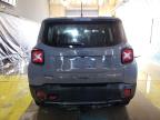 2020 Jeep Renegade Trailhawk zu verkaufen in Indianapolis, IN - Front End