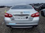 2017 Nissan Altima 2.5 for Sale in Memphis, TN - Front End