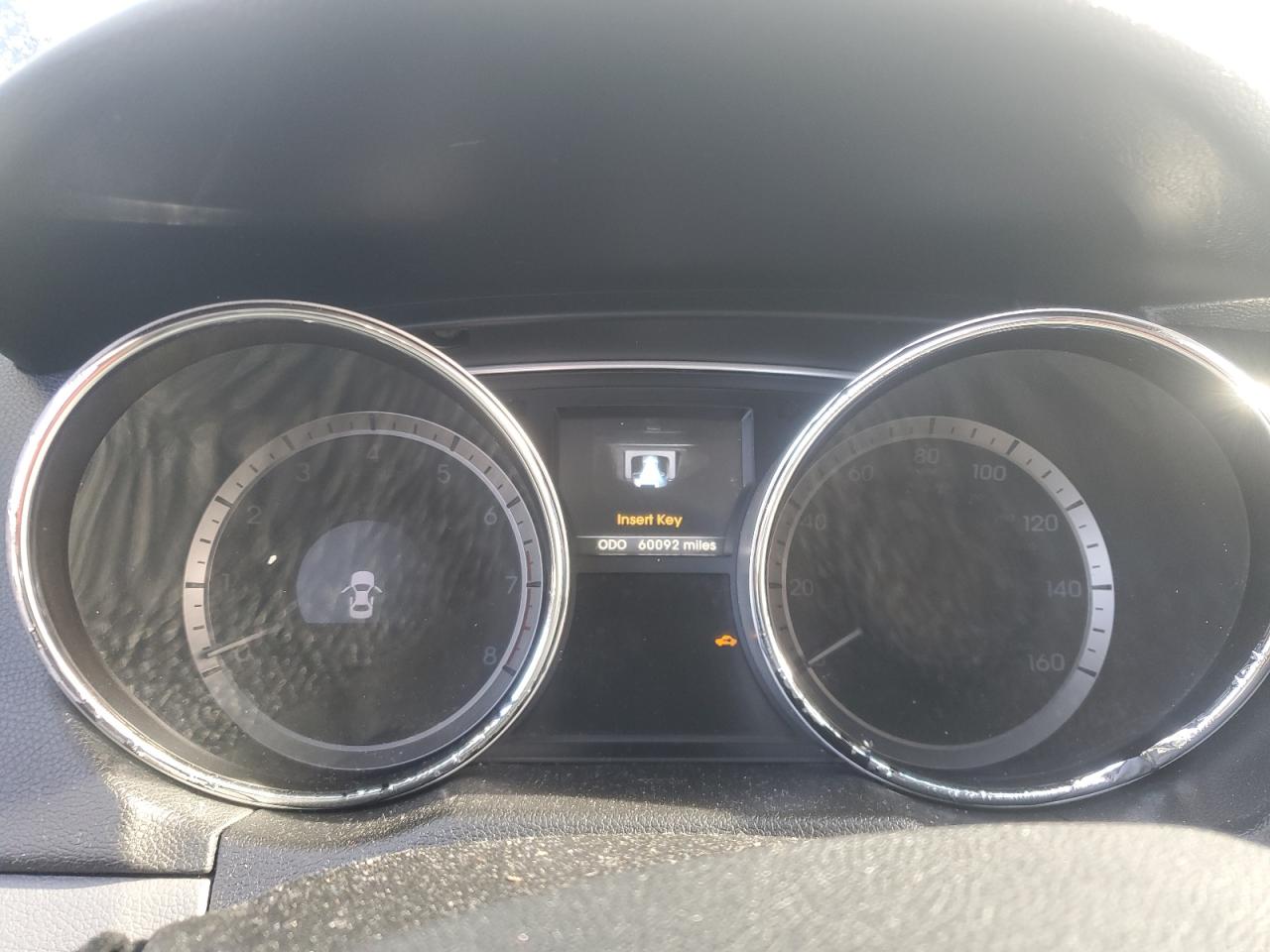2014 Hyundai Sonata - Image 9