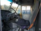 2020 Freightliner Chassis M Line Walk-In Van for Sale in Mebane, NC - Rear End