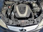 2008 Mercedes-Benz C 350 for Sale in Sun Valley, CA - Mechanical