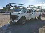 2020 Ford F250 Super Duty for Sale in Prairie Grove, AR - Front End