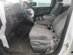 2016 Gmc Sierra C1500 for Sale in Wilmer, TX - Front End