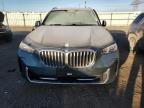 2024 Bmw X5 Xdrive40I на продаже в Elgin, IL - Front End