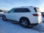 Wayland, MI에서 판매 중인 2020 Mercedes-Benz Gls 450 4Matic - Side