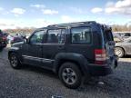 2008 Jeep Liberty Sport للبيع في Hillsborough، NJ - Rear End