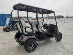 2022 EZGO LIBERTY   for sale at Copart FL - PUNTA GORDA