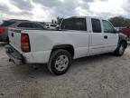 2005 Gmc New Sierra C1500 for Sale in Apopka, FL - Minor Dent/Scratches