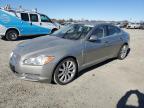 2010 Jaguar Xf Premium for Sale in Antelope, CA - Minor Dent/Scratches