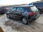 North Billerica, MA에서 판매 중인 2019 Volkswagen Golf S - Front End