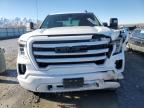 Magna, UT에서 판매 중인 2021 Gmc Sierra K1500 Elevation - Front End