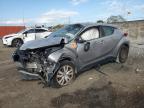 2019 Toyota C-Hr Xle للبيع في Homestead، FL - All Over