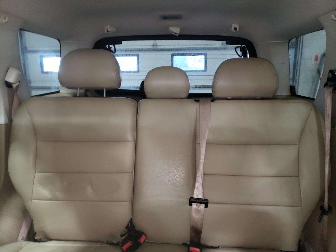 2009 Ford Escape - Image 10