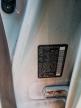 2010 Nissan Cube Base for Sale in Louisville, KY - Front End