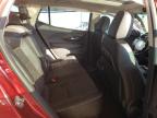 2018 Gmc Terrain Denali zu verkaufen in Sacramento, CA - All Over