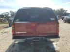 2003 Chevrolet Suburban K1500 للبيع في Ocala، FL - Side