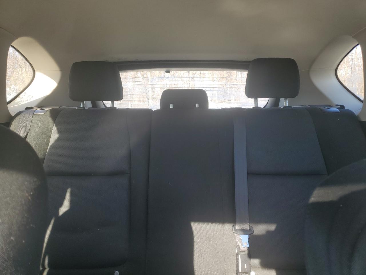 2015 Mazda CX-5 - Image 10