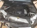 China Grove, NC에서 판매 중인 2017 Mercedes-Benz C 300 - Front End