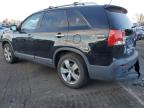 2012 Kia Sorento Ex на продаже в Denver, CO - Front End