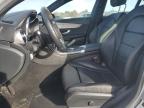 2020 Mercedes-Benz C 300 de vânzare în Montgomery, AL - Front End