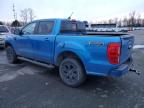 2022 Ford Ranger Xl for Sale in Portland, OR - Rear End