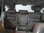 2007 Honda Cr-V Exl na sprzedaż w Candia, NH - Front End